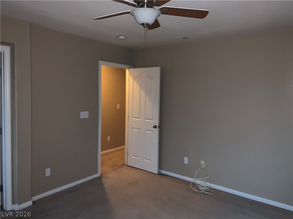 8932 Jamie Lee Avenue Property Photo 16