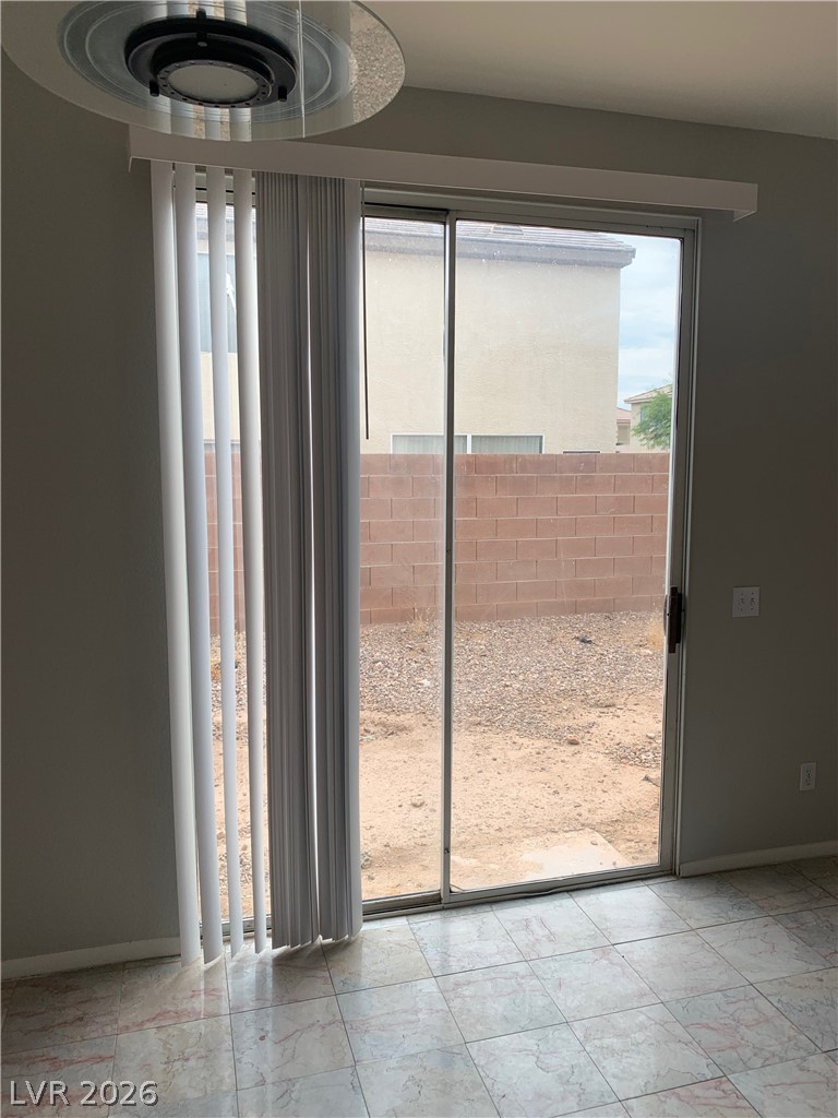 4146 Admiration Court Property Photo 2