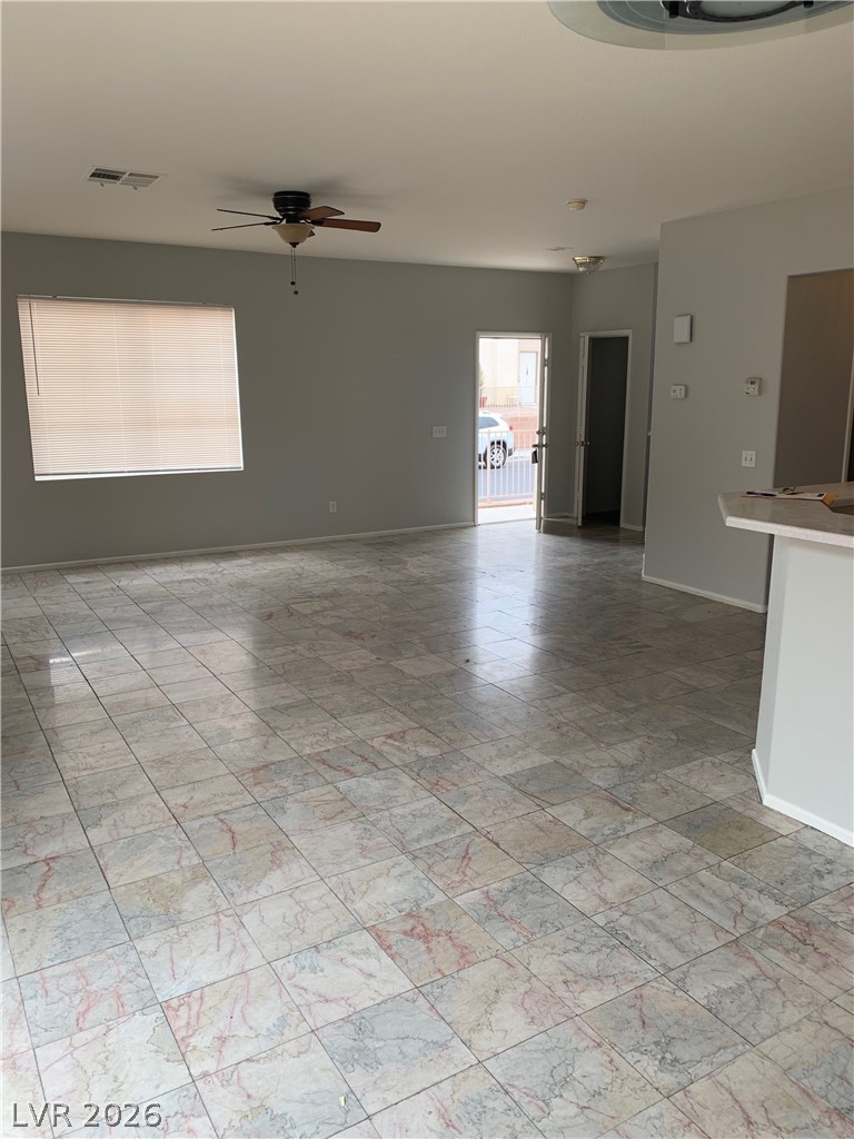 4146 Admiration Court Property Photo 4