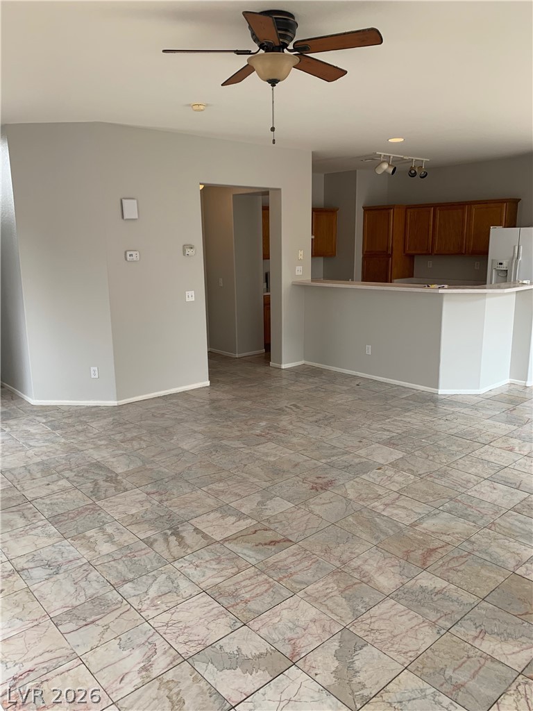 4146 Admiration Court Property Photo 5