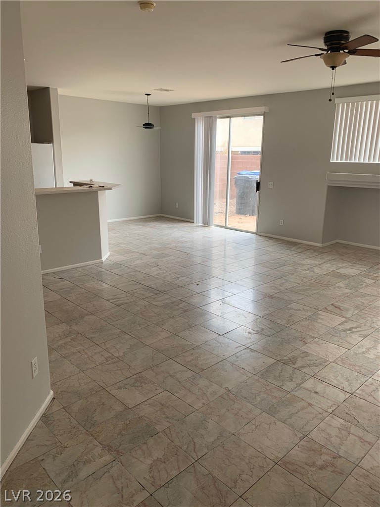 4146 Admiration Court Property Photo 6