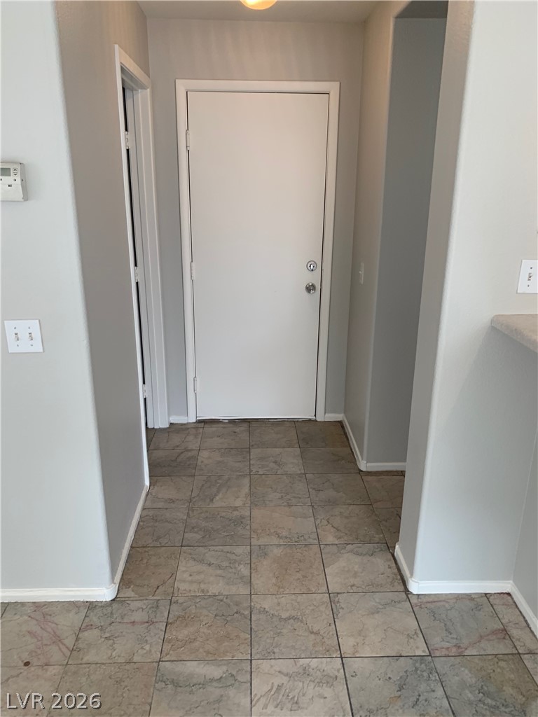 4146 Admiration Court Property Photo 7