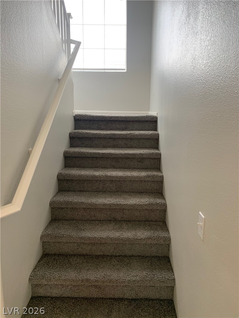 4146 Admiration Court Property Photo 8