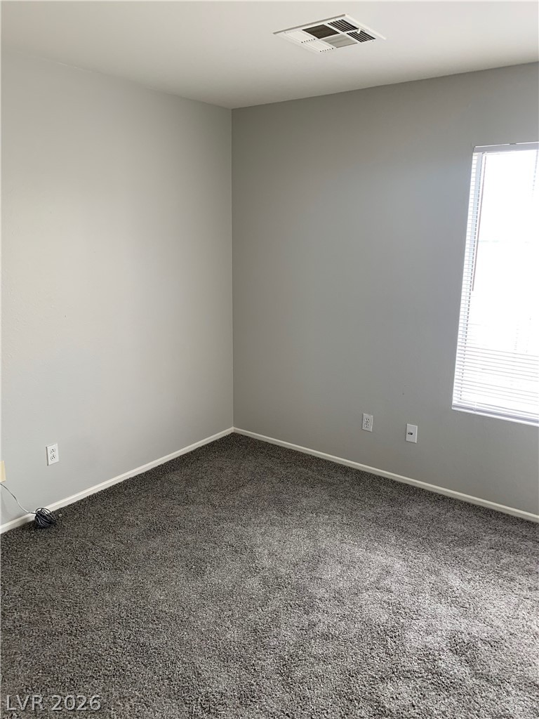 4146 Admiration Court Property Photo 10