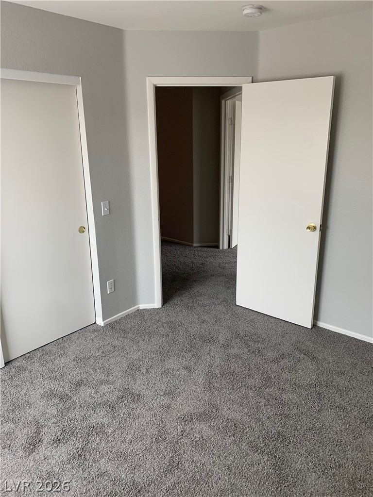 4146 Admiration Court Property Photo 11