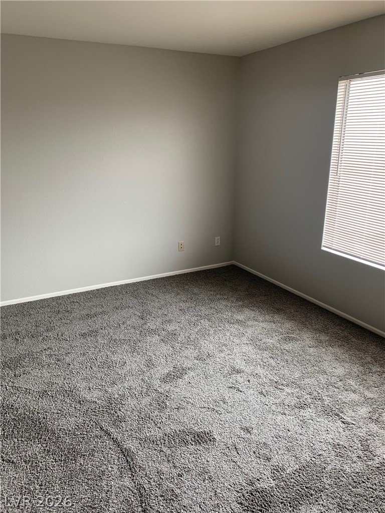 4146 Admiration Court Property Photo 12