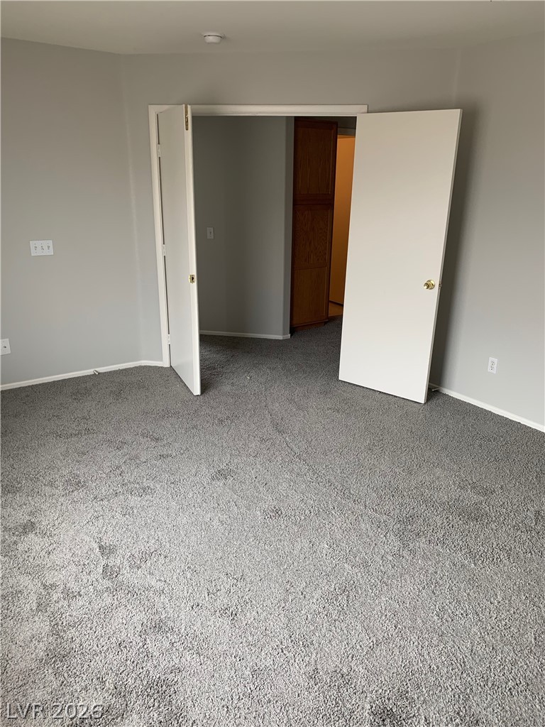 4146 Admiration Court Property Photo 13