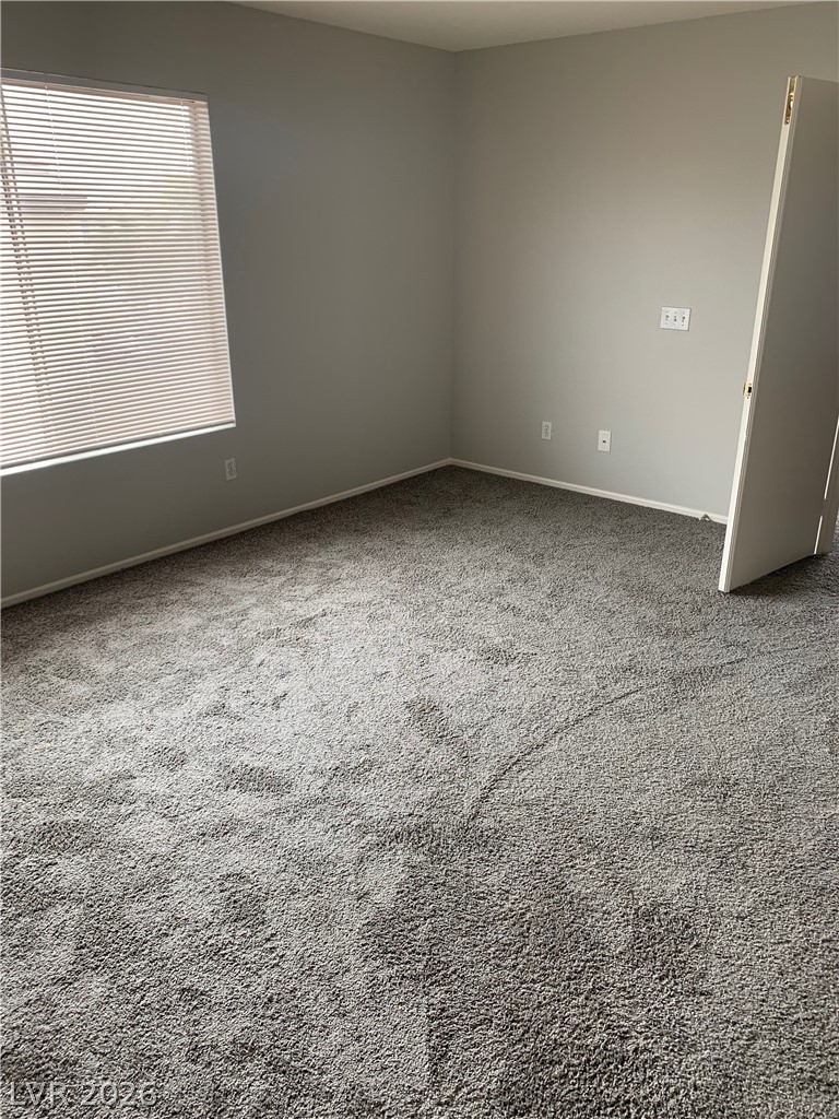 4146 Admiration Court Property Photo 14