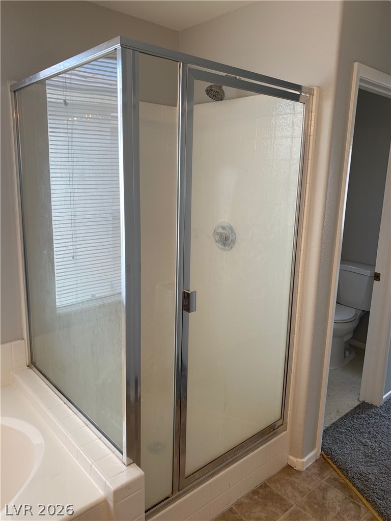 4146 Admiration Court Property Photo 15