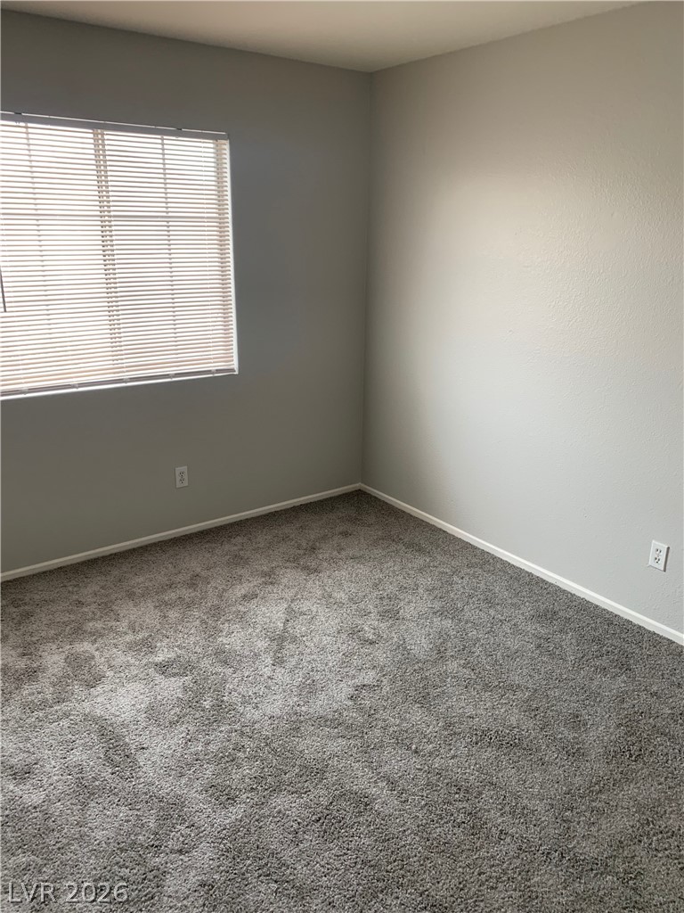 4146 Admiration Court Property Photo 16