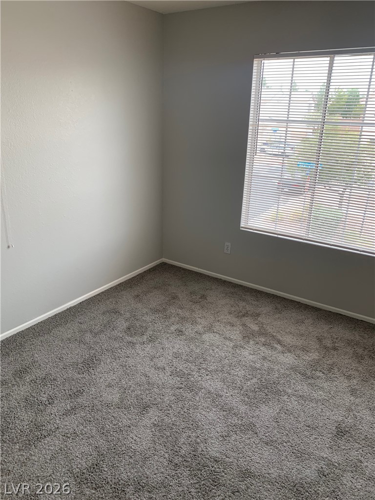 4146 Admiration Court Property Photo 17