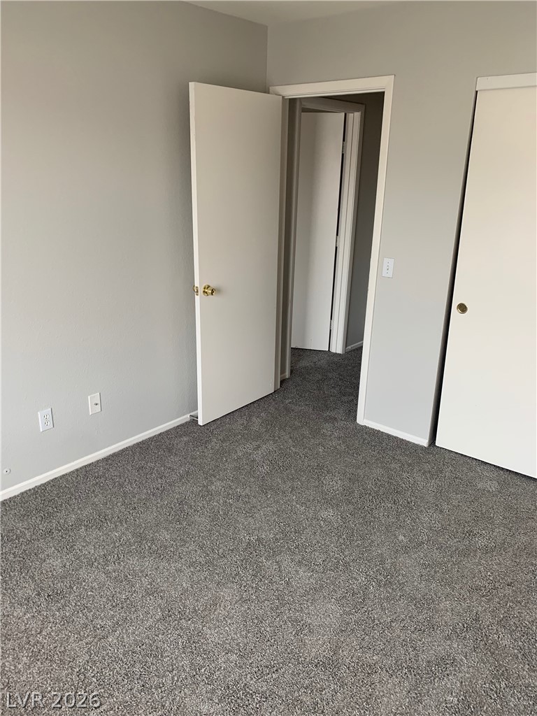 4146 Admiration Court Property Photo 18