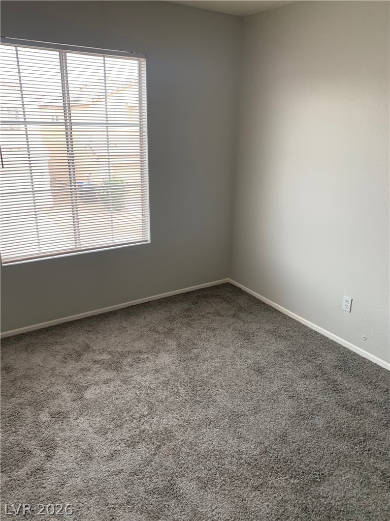 4146 Admiration Court Property Photo 19