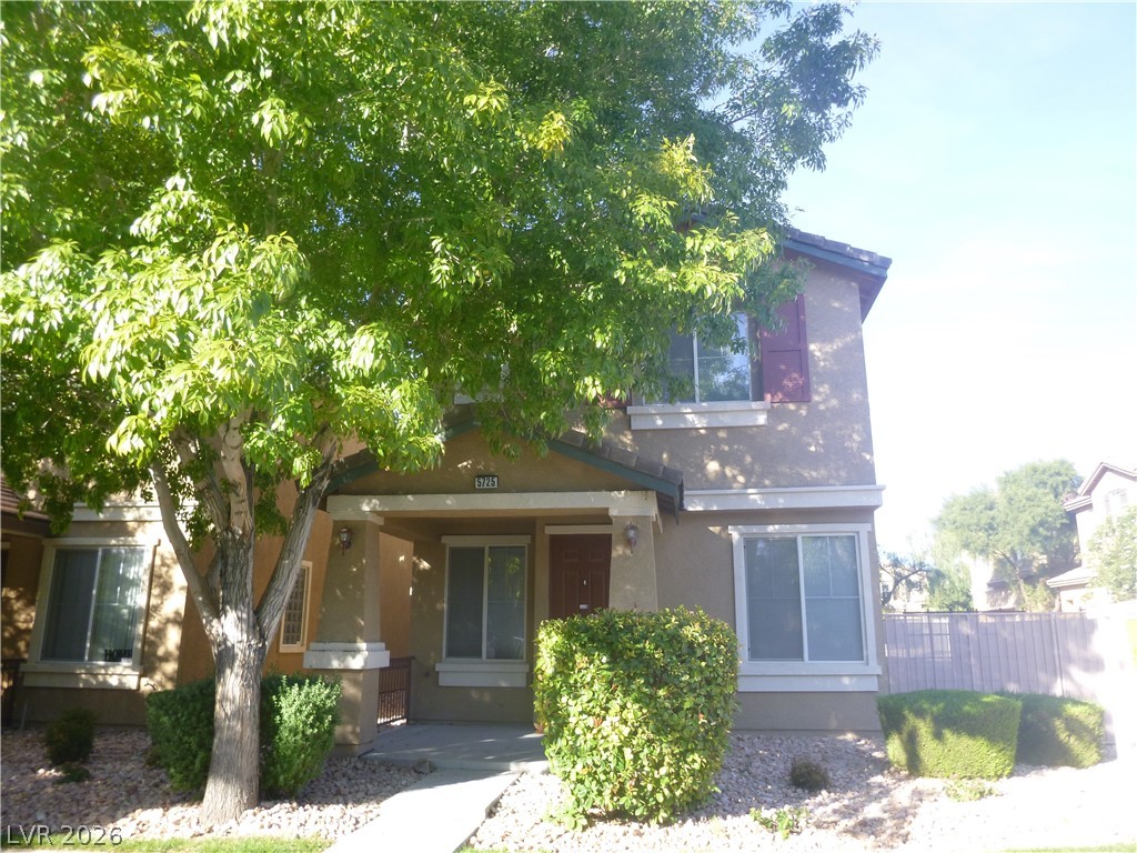 5725 Mount Ida Street Property Photo 1