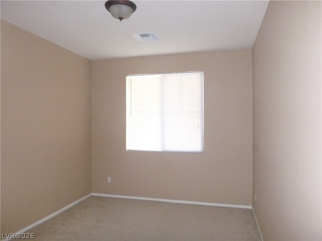 5725 Mount Ida Street Property Photo 9