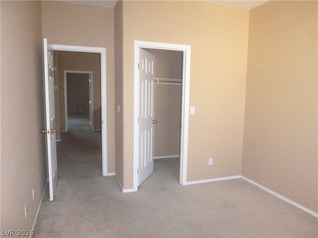 5725 Mount Ida Street Property Photo 10