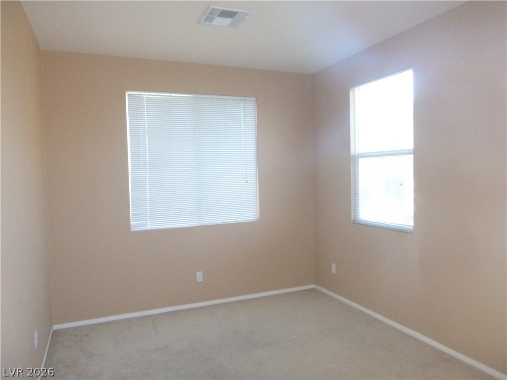 5725 Mount Ida Street Property Photo 11