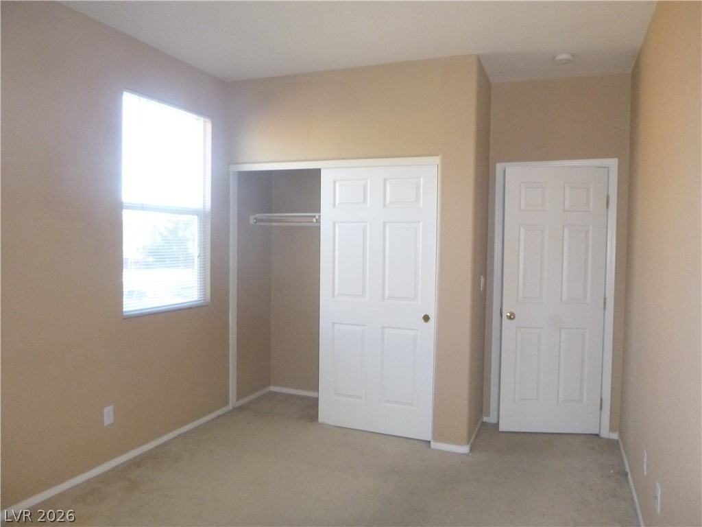 5725 Mount Ida Street Property Photo 12