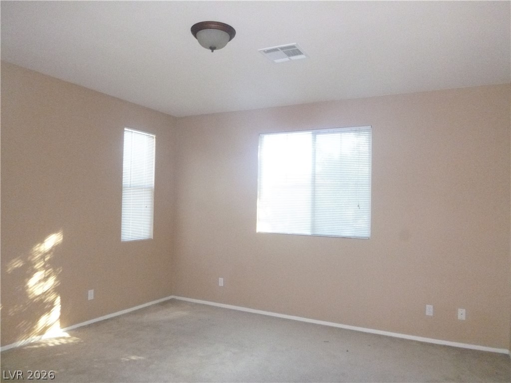 5725 Mount Ida Street Property Photo 13