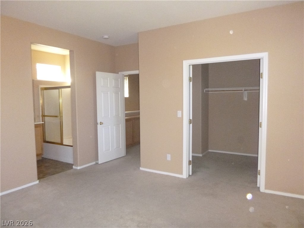 5725 Mount Ida Street Property Photo 14