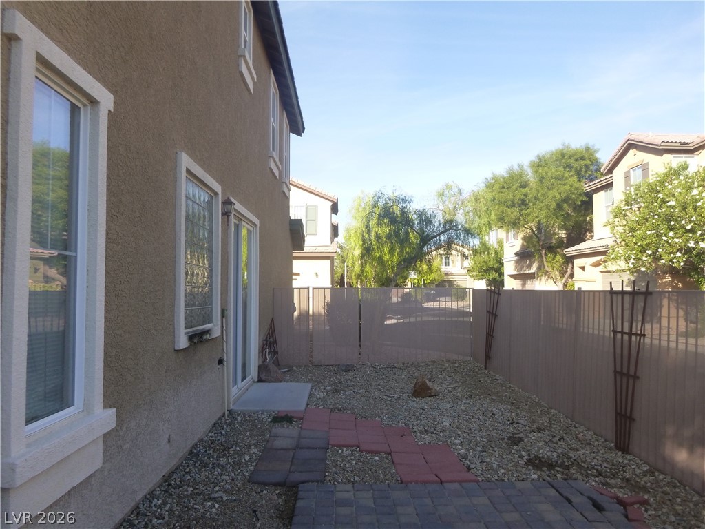 5725 Mount Ida Street Property Photo 15