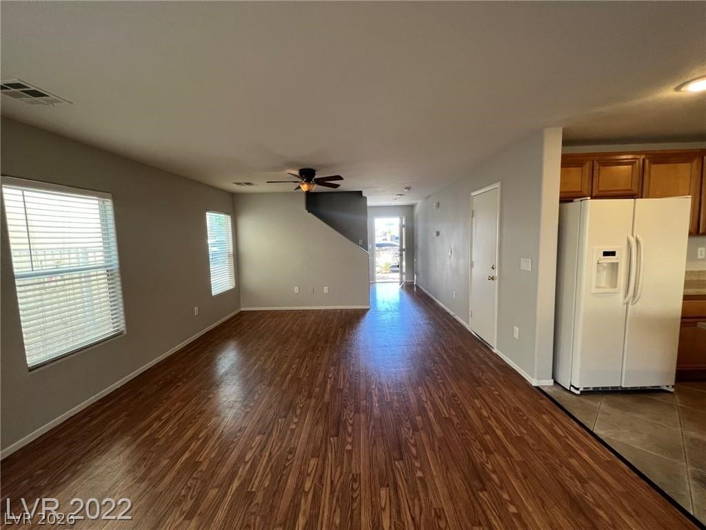 7320 Camden Pine Avenue Property Photo 7