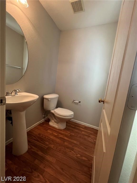 7320 Camden Pine Avenue Property Photo 8