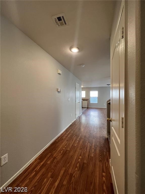 7320 Camden Pine Avenue Property Photo 9