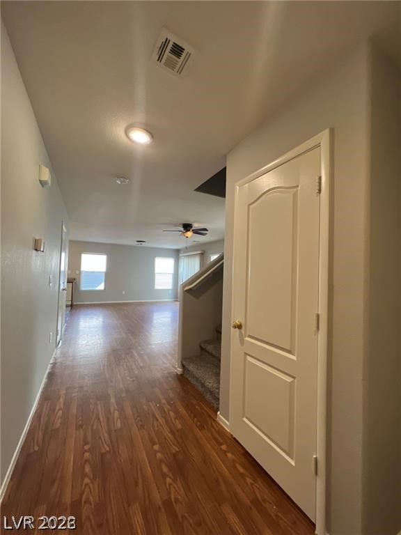 7320 Camden Pine Avenue Property Photo 10