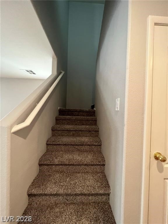 7320 Camden Pine Avenue Property Photo 11
