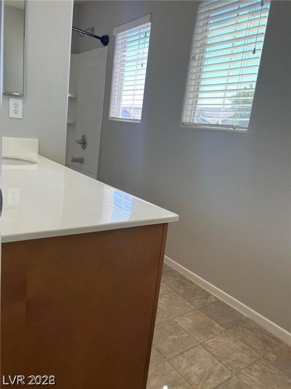 7320 Camden Pine Avenue Property Photo 12