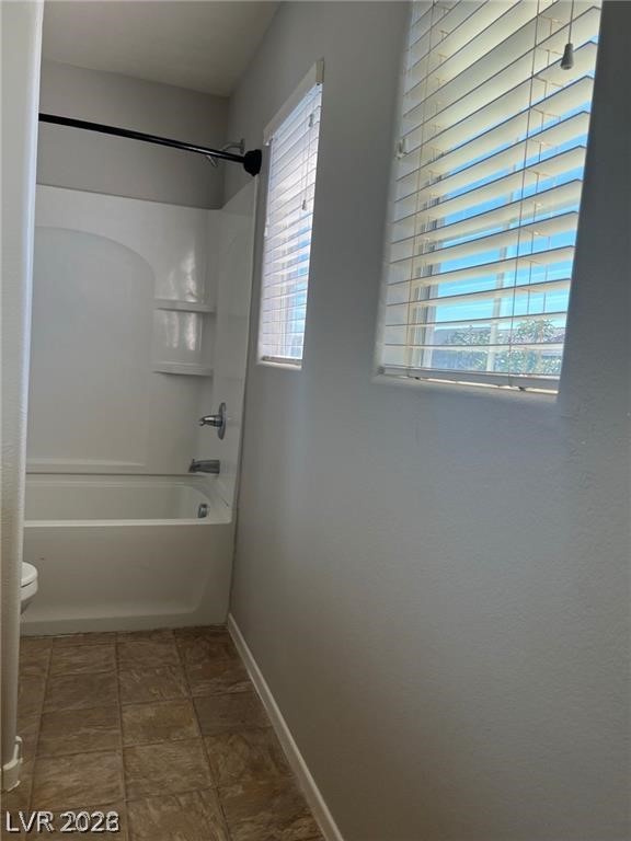 7320 Camden Pine Avenue Property Photo 13