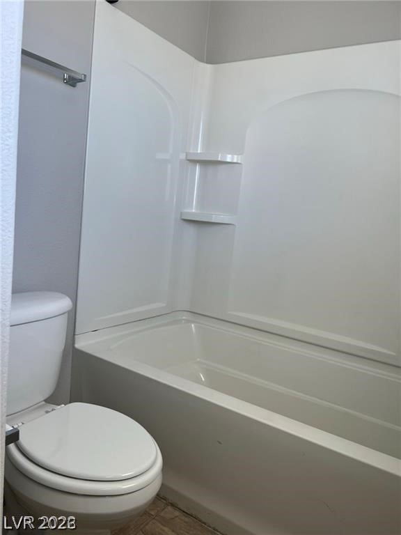 7320 Camden Pine Avenue Property Photo 14