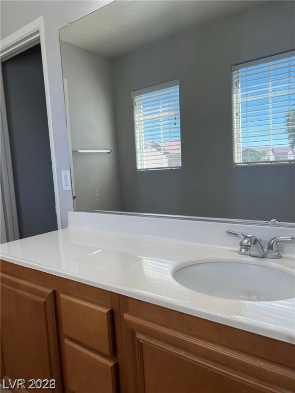 7320 Camden Pine Avenue Property Photo 15
