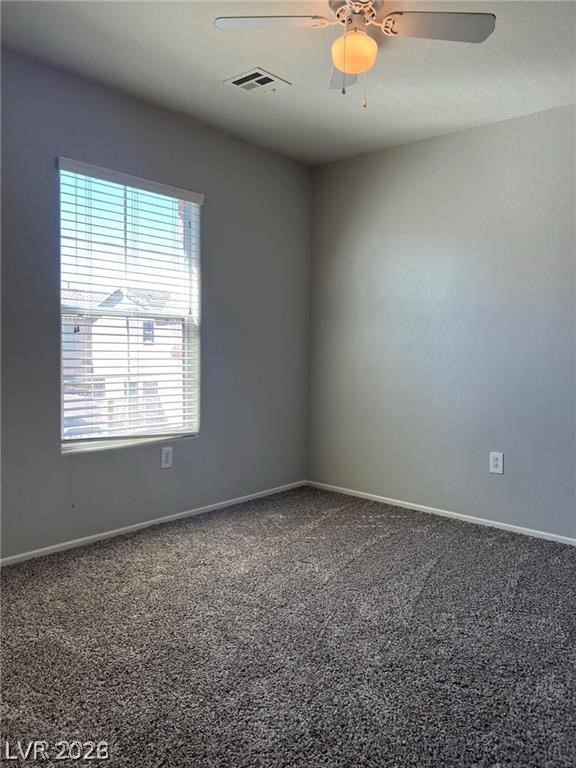 7320 Camden Pine Avenue Property Photo 16