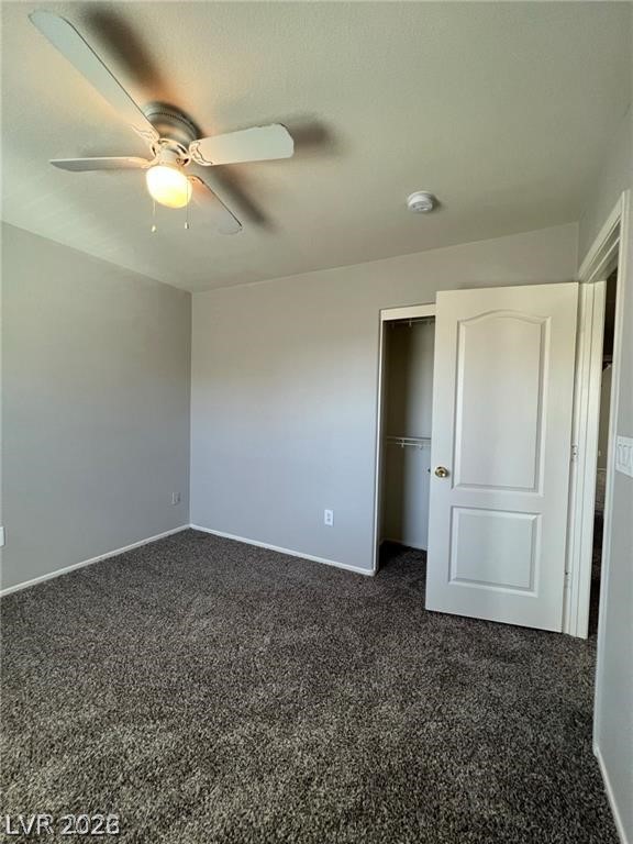 7320 Camden Pine Avenue Property Photo 17