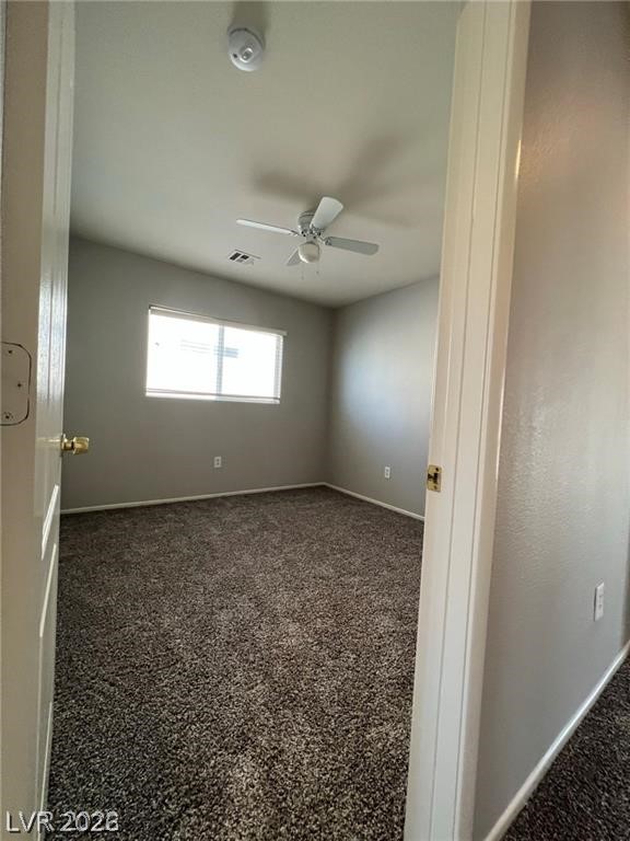 7320 Camden Pine Avenue Property Photo 18