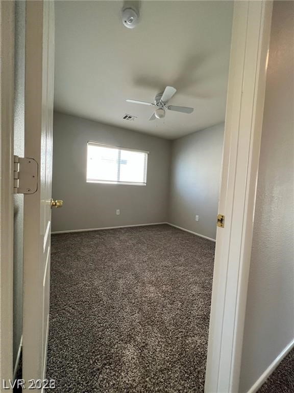 7320 Camden Pine Avenue Property Photo 19