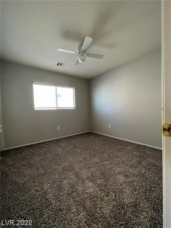7320 Camden Pine Avenue Property Photo 20