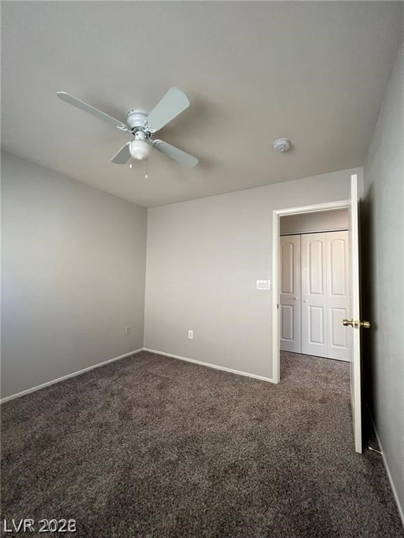 7320 Camden Pine Avenue Property Photo 21