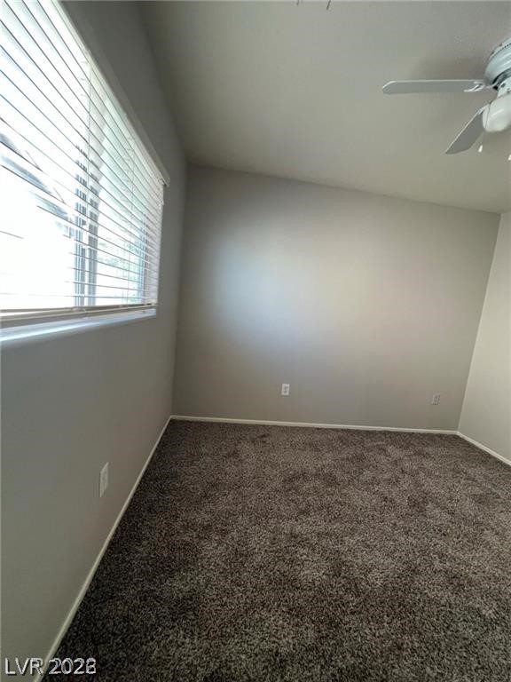 7320 Camden Pine Avenue Property Photo 22