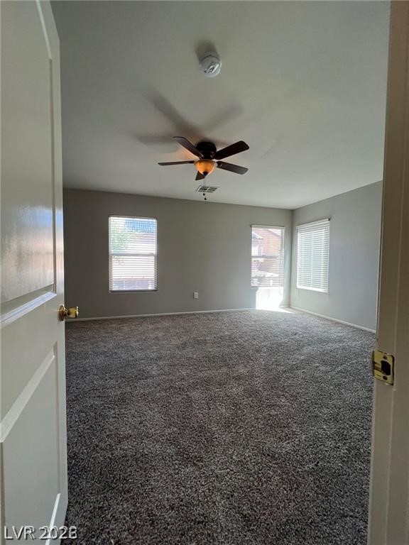 7320 Camden Pine Avenue Property Photo 23