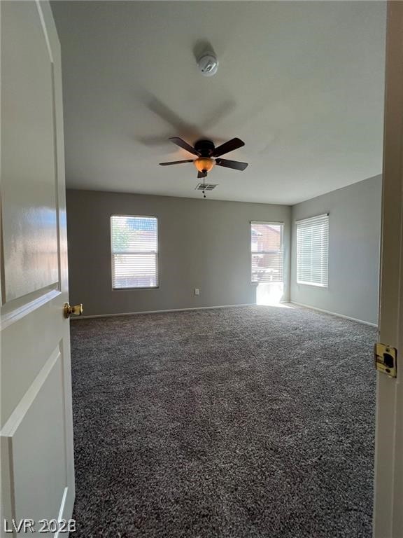 7320 Camden Pine Avenue Property Photo 24