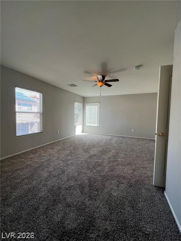 7320 Camden Pine Avenue Property Photo 25