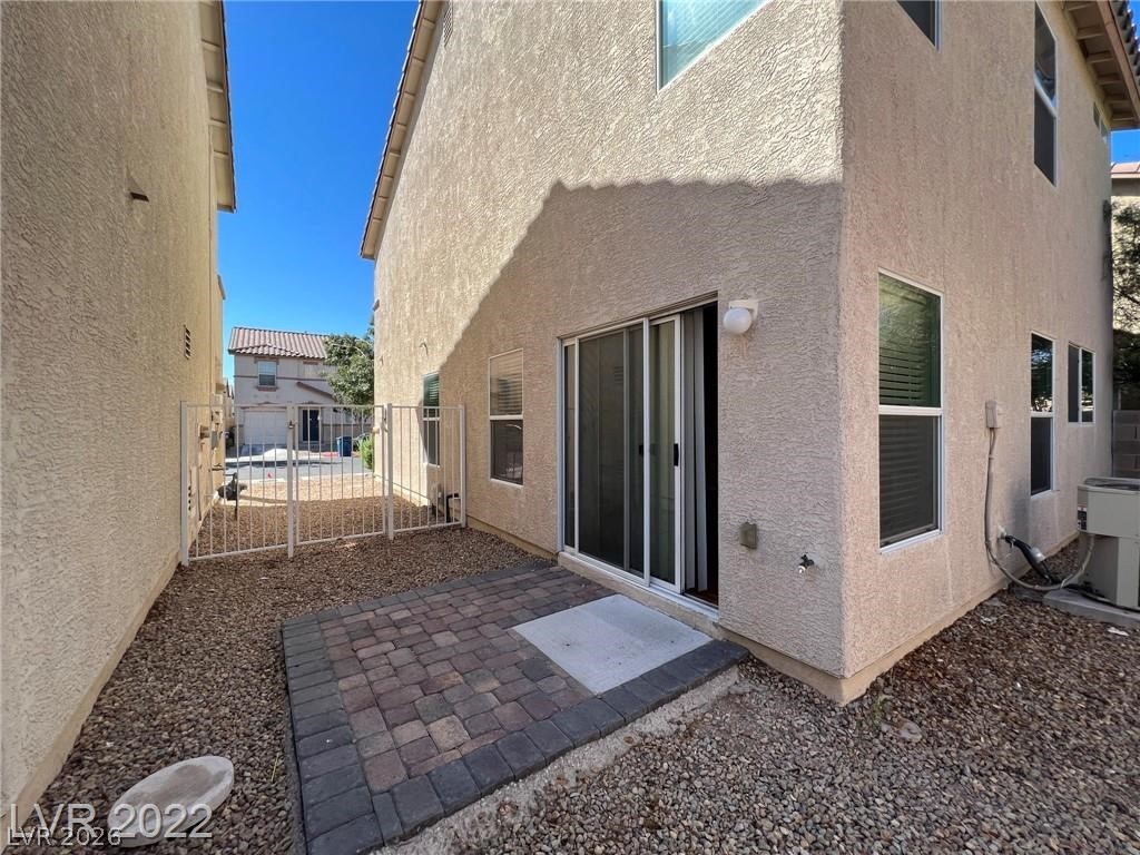 7320 Camden Pine Avenue Property Photo 26