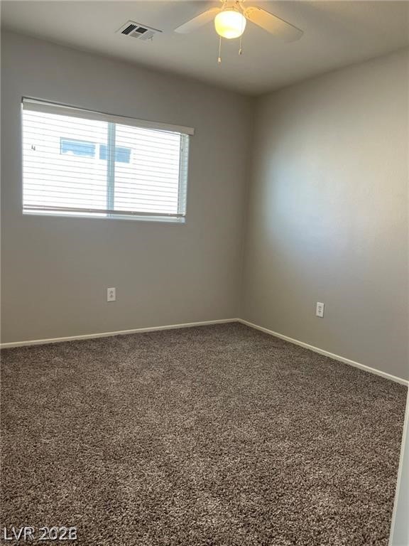 7320 Camden Pine Avenue Property Photo 27