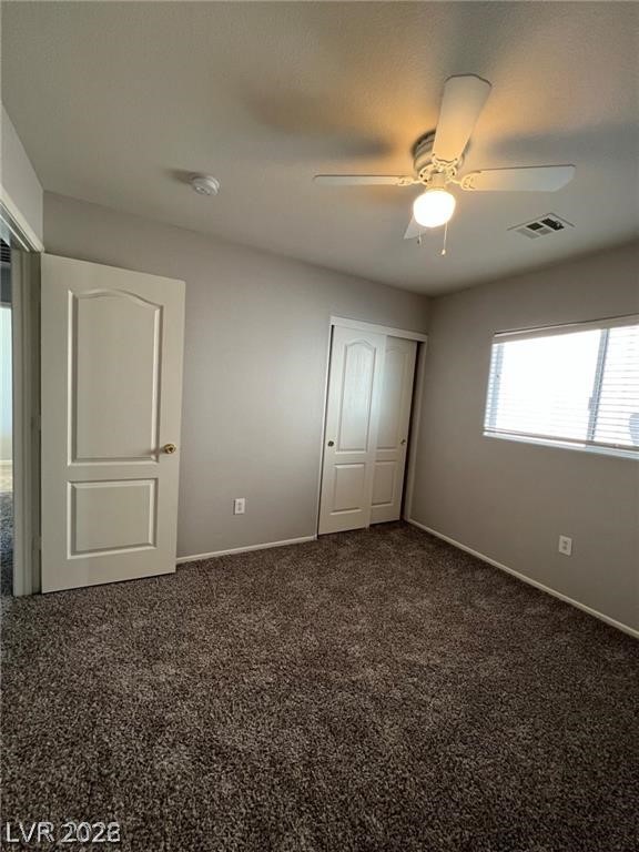 7320 Camden Pine Avenue Property Photo 28
