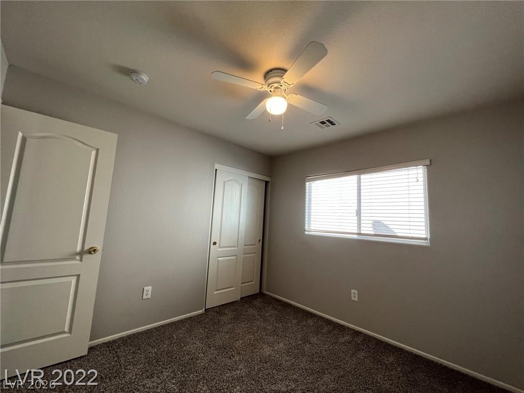 7320 Camden Pine Avenue Property Photo 29