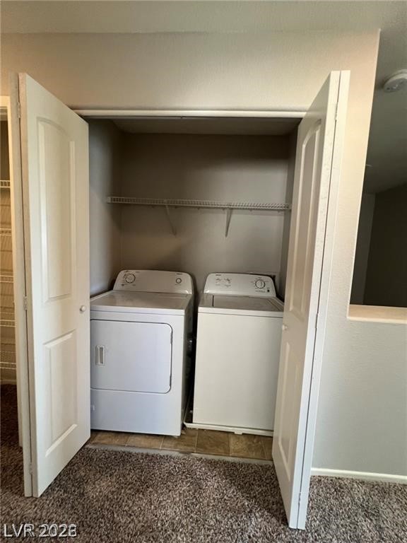 7320 Camden Pine Avenue Property Photo 30