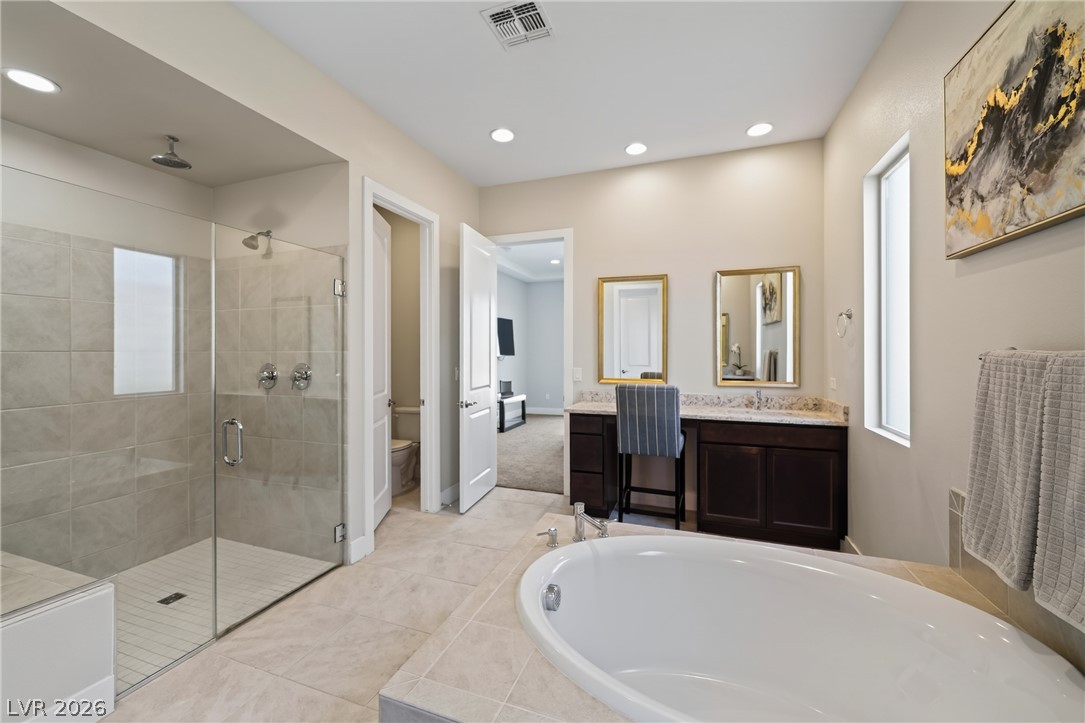 3010 Full Lotus Drive Property Photo 16